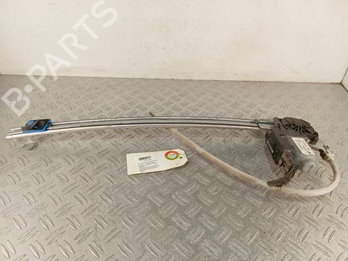 rear-left-window-mechanism-renault-espace-iv-jk01_-2002-34318540 main image