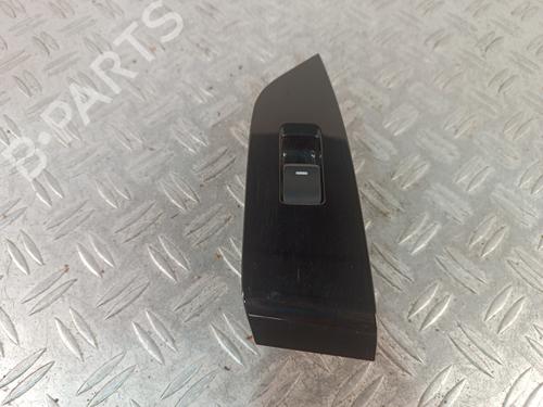 Right rear window switch MAZDA CX-5 (KE, GH) | BP36097960I28 - Image 2