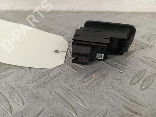 Used Left rear window switch Left rear window switch 37866342 37866342