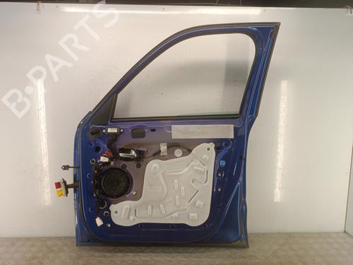 Used Right front door Right front door 37417173 37417173