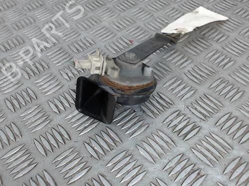 Horn Horn CITROËN C4 Picasso I MPV (UD_) [2006-2015] 34305975 34305975