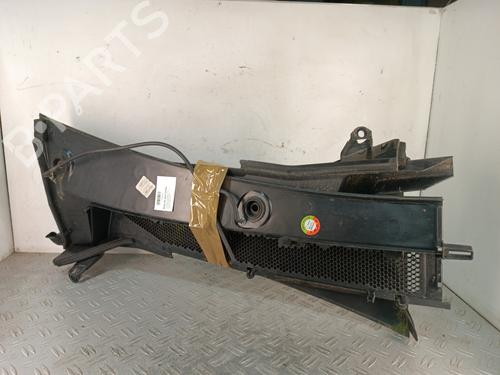 scuttle-panel-citroen-c5-aircross-a_-2018-34317858 main image