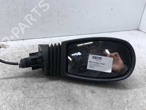 Used Right mirror Right mirror 34306803 34306803