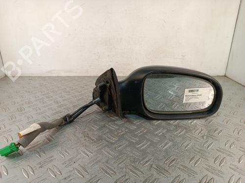 Used Right mirror Right mirror VOLVO S60 I (384) D5 (163 hp) 34319805 34319805