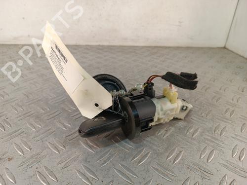 Ignition barrel DACIA SANDERO III 1.0 TCe 100 ECO-G | BP37738583M48 - Image 2