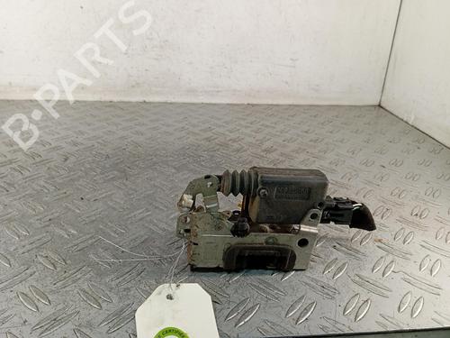 rear-left-lock-dacia-duster-hs_-2010-2011-2012-2013-2014-2015-2016-2017-2018-40032511 main image