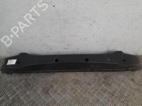 Travessa Travessa VOLVO V50 (545) 2.0 D (136 hp) 34306947 34306947