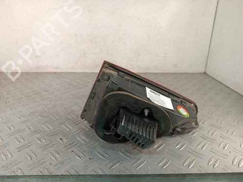 Right tailgate light VW TOURAN (5T1) 2.0 TDI | BP38056085C80 - Image 2