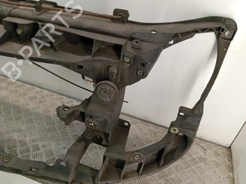 Frontplade/Frontkurv RENAULT MASTER III Van (FV) 2.3 dCi 125 FWD (FV0C, FV0D, FV0G, FV0H, FV0J, FV0K,... | BP35968772C72 - Image 4