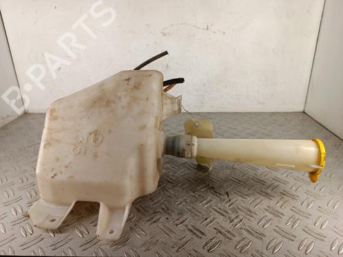 Sprinklertank Sprinklertank NISSAN ALMERA TINO (V10) 2.0 (136 hp) 34317084 34317084