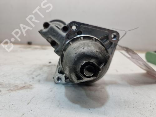 Starter IVECO DAILY VI Van 35S18, 35C18, 40C18, 50C18, 60C18, 65C18, 70C18 | BP39487967M8 - Image 2