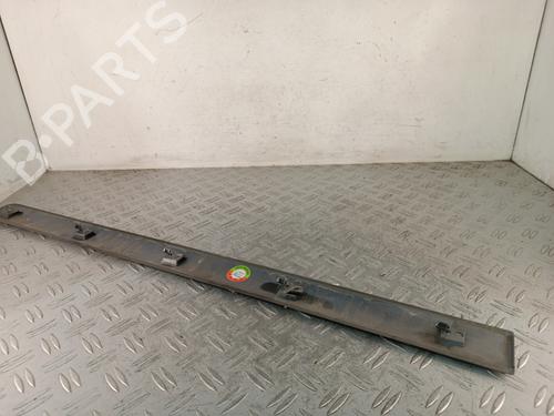 Dørliste Dørliste PEUGEOT 307 SW (3H) [2002-2009] 36442674 36442674