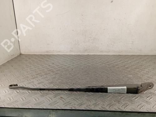 Used Front windshield wiper arm Front windshield wiper arm RENAULT KANGOO (KC0/1_) [1997-2026] 40032515 40032515