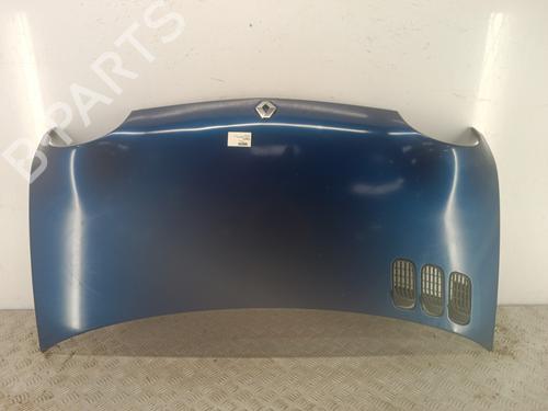 Used Hood Hood 36915298 36915298
