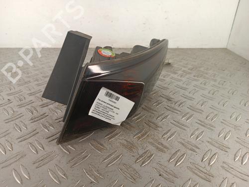 Rückleuchte Links für Rückleuchte Links HONDA CIVIC VIII Hatchback (FN, FK) 2.2 CTDi (FK3) (140 hp) 34311983 34311983