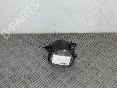 Right front fog light OPEL AGILA B (H08) 1.3 CDTI (F68) | BP34305894C31 - Image 2