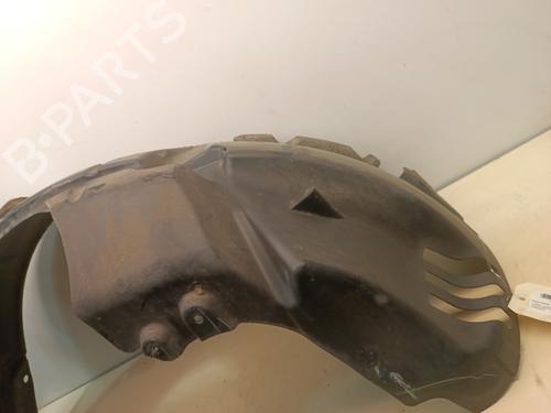 wheel-arch-ford-ecosport-2011-2012-2013-2014-2015-2016-2017-2018-2019-2020-2021-2022-34318196 main image