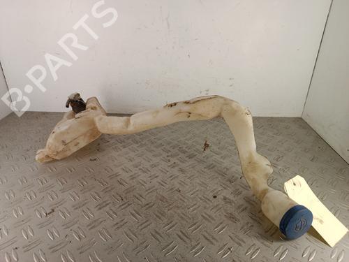windscreen-washer-tank-citroen-c4-cactus-2014-34311501 main image
