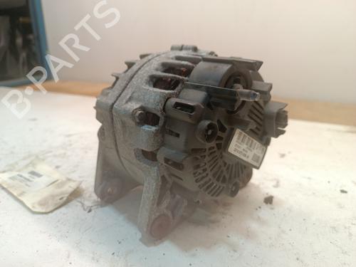 Alternator DACIA SANDERO II 1.0 SCe 75 (B8JC, B8JD, B8NC) | BP39213359M7 - Image 3