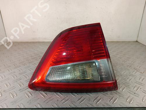 Left tailgate light FORD C-MAX II (DXA/CB7, DXA/CEU) 1.6 TDCi | BP39466216C79 - Image 2
