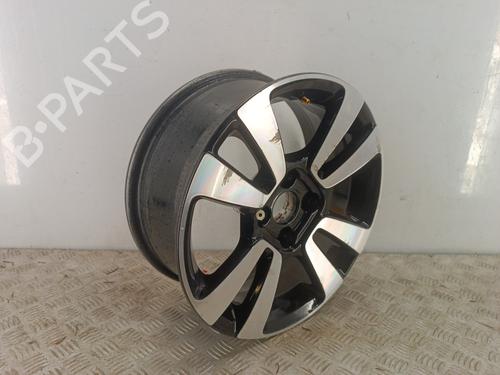 rim-citroen-c3-aircross-ii-2r_-2c_-2017-34315268 main image