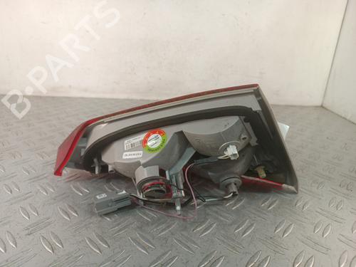Used Right tailgate light Right tailgate light 38088551 38088551