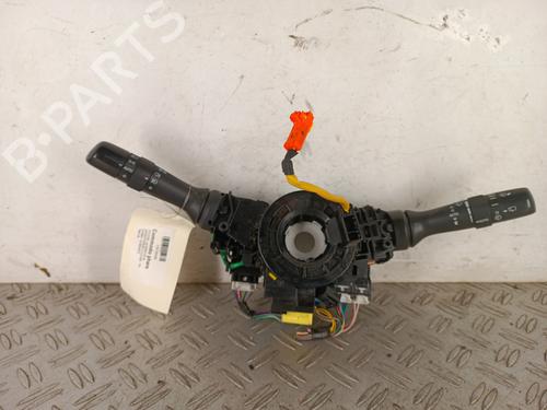 Used Switch Switch TOYOTA VERSO (_R2_) 2.0 D-4D (AUR20_, AUR20R) (124 hp) 34316038 34316038