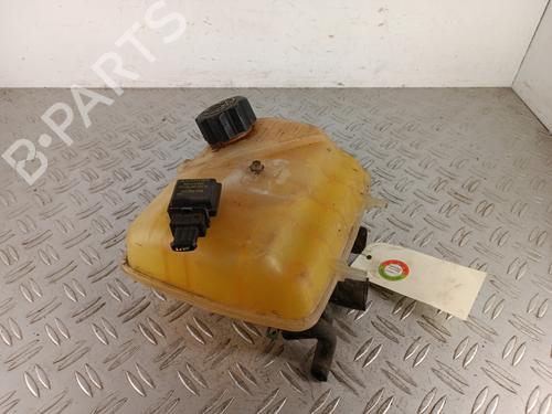 Used Expansion tank Expansion tank PEUGEOT 807 (EB_) 2.2 HDi (128 hp) 34311099 34311099
