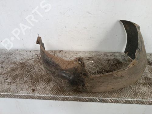 Used Wheel arch Wheel arch VW POLO III CLASSIC (6V2) [1995-2009] 34307971 34307971