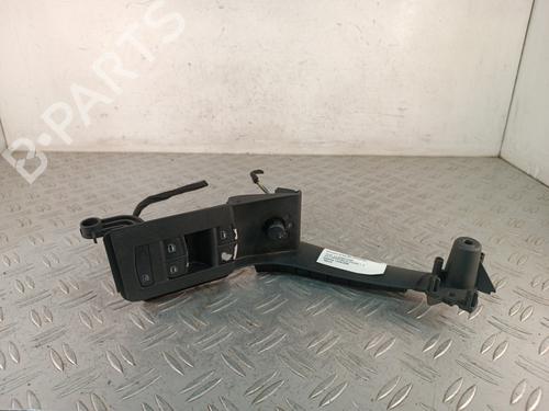 Left front window switch AUDI A3 Sportback (8PA) 2.0 TFSI quattro | BP38079918I27 - Image 2
