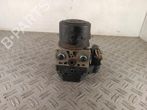 Used ABS pump ABS pump TOYOTA RAV 4 III (_A3_) 2.2 D 4WD (ALA30_, ALA30R) (177 hp) 34315289 34315289