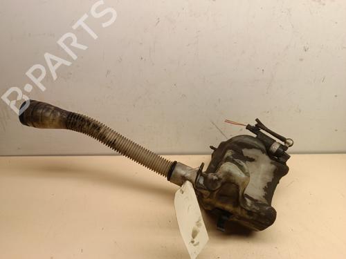 Used Windscreen washer tank Windscreen washer tank CITROËN C4 Picasso I MPV (UD_) [2006-2015] 34314592 34314592