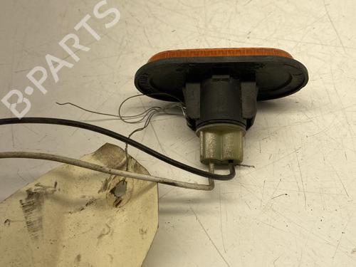 Pisca frente esquerdo Pisca frente esquerdo RENAULT KANGOO (KC0/1_) [1997-2026] 34305559 34305559