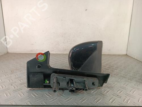 right-mirror-renault-zoe-bfm_-2012-39252893 main image