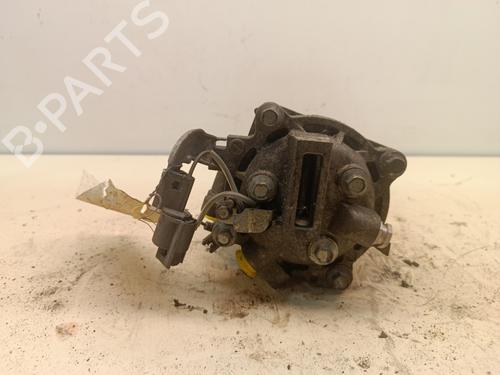 AC compressor CITROËN C4 AIRCROSS 1.8 HDi 150 AWC | BP36522618M34 - Image 2
