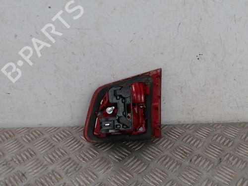 Used Left tailgate light Left tailgate light CITROËN C5 III (RD_) [2008-2017] 34305660 34305660