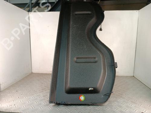 Hattehylde KIA PICANTO III (JA) 1.0 | BP39457474C85 - Image 2