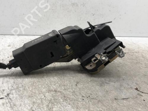 Used Front left lock Front left lock VOLVO V40 Estate (645) 1.9 DI (102 hp) 34306732 34306732
