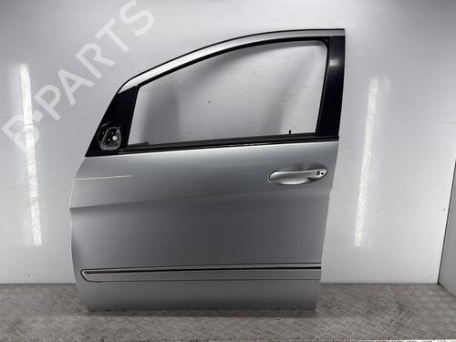Used Left front door Left front door MERCEDES-BENZ B-CLASS Sports Tourer (W245) B 180 CDI (245.207) (109 hp) 34315524 34315524