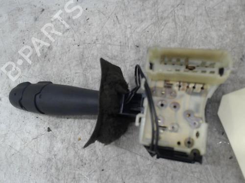 Used Steering column stalk Steering column stalk RENAULT LAGUNA I (B56_, 556_) [1993-2002] 34306586 34306586