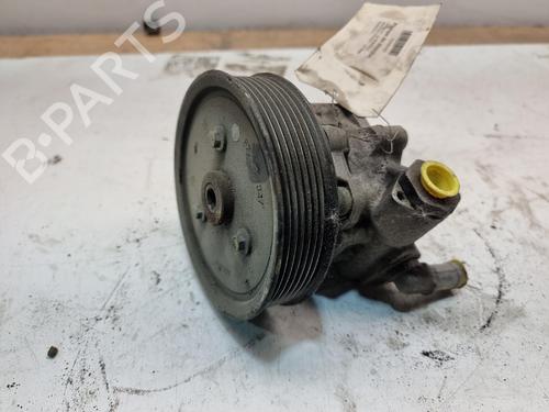 Used Steering pump Steering pump 39487959 39487959