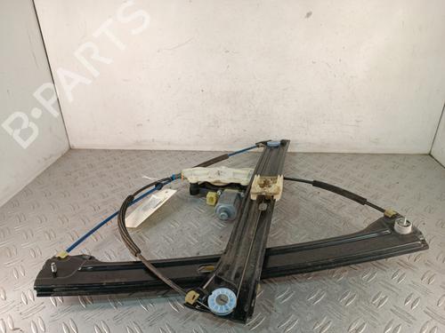 Front right window mechanism VW TOURAN (5T1) 2.0 TDI | BP38079865C23 - Image 2