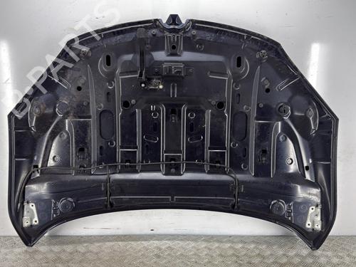 hood-renault-megane-iii-hatchback-bz01_-b3_-2008-34318072 main image
