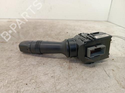 Used Steering column stalk Steering column stalk HYUNDAI i20 I (PB, PBT) 1.2 (86 hp) 34307960 34307960