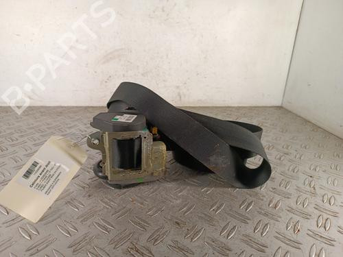 Used Front right seatbelt Front right seatbelt FORD S-MAX (WA6) 1.8 TDCi (125 hp) 34313569 34313569