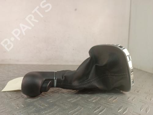 Shift knob OPEL CORSA E (X15) 1.4 (08, 68) | BP38781154I34 - Image 6