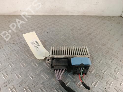 Electronic module RENAULT KANGOO BE BOP (KW0/1_) | BP36673823M83 - Image 2
