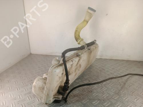 sprinklertank-peugeot-expert-van-v_-2016-36397517 main image