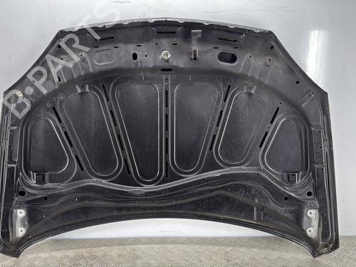 hood-opel-corsa-c-x01-2000-2001-2002-2003-2004-2005-2006-2007-2008-2009-34312060 main image