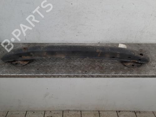 Used Rear bumper reinforcement Rear bumper reinforcement CITROËN C4 I (LC_) 1.6 HDi (90 hp) 34306401 34306401